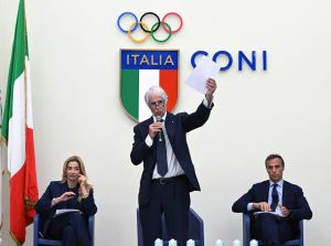 11 luglio foto mezzelani gmt306