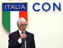 11 luglio foto mezzelani gmt307