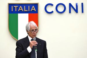 11 luglio foto mezzelani gmt307
