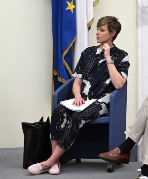 11 luglio foto mezzelani gmt308