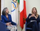 11 luglio foto mezzelani gmt310