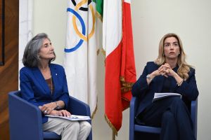 11 luglio foto mezzelani gmt310