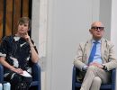 11 luglio foto mezzelani gmt311