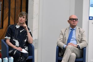11 luglio foto mezzelani gmt311