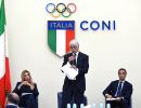11 luglio foto mezzelani gmt315