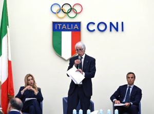11 luglio foto mezzelani gmt315