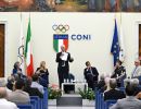 11 luglio foto mezzelani gmt316