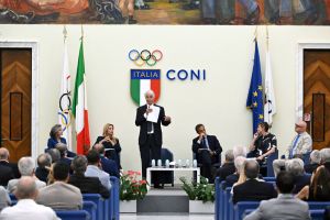 11 luglio foto mezzelani gmt316