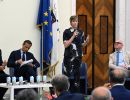 11 luglio foto mezzelani gmt318