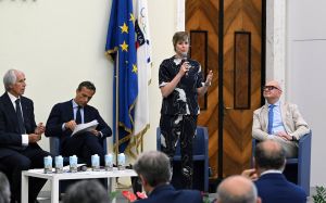 11 luglio foto mezzelani gmt318