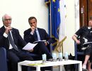 11 luglio foto mezzelani gmt321