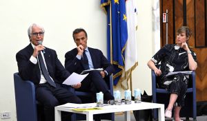 11 luglio foto mezzelani gmt321