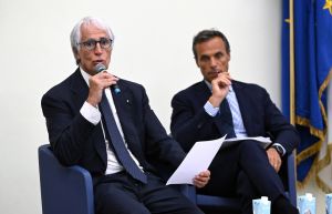 11 luglio foto mezzelani gmt322