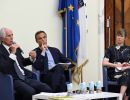 11 luglio foto mezzelani gmt324