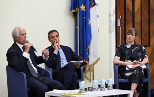 11 luglio foto mezzelani gmt324