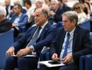 11 luglio foto mezzelani gmt325
