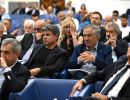 11 luglio foto mezzelani gmt326