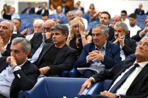 11 luglio foto mezzelani gmt326