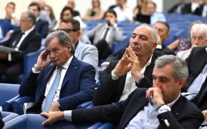 11 luglio foto mezzelani gmt327