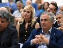 11 luglio foto mezzelani gmt328