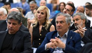 11 luglio foto mezzelani gmt328