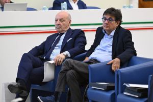 11 luglio foto mezzelani gmt332