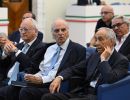 11 luglio foto mezzelani gmt336