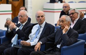 11 luglio foto mezzelani gmt336