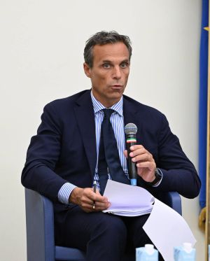 11 luglio foto mezzelani gmt337