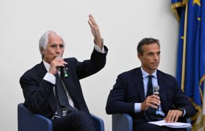 11 luglio foto mezzelani gmt339