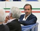 11 luglio foto mezzelani gmt341