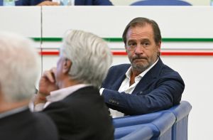11 luglio foto mezzelani gmt341