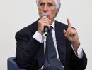11 luglio foto mezzelani gmt342