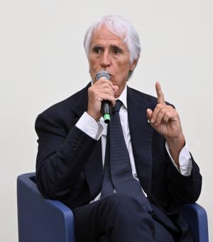 11 luglio foto mezzelani gmt342