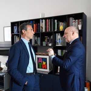 11 luglio foto mezzelani gmt431