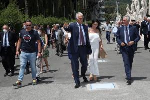 Walk of Fame Foto Luca Pagliaricci029