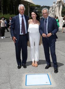 Walk of Fame Foto Luca Pagliaricci030