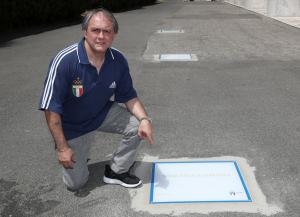 Walk of Fame Foto Luca Pagliaricci037