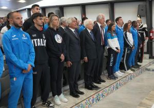 coni cnx79476px