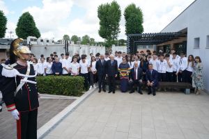 coni cnx79503px