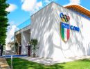 coni cnx79535px