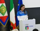 coni cnx79633px