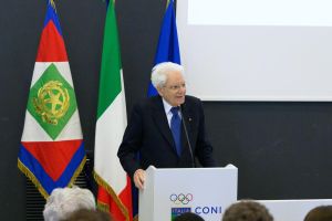 coni cnx79651px