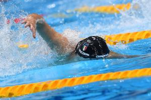Staffetta 4x100 SL foto Simone Ferraro GMT SFA_1700 copia