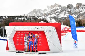 180119 014 Cortina 1 Libera Foto Simone Ferraro
