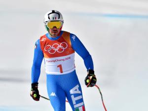 180216_004_super_g_u_foto_simone_ferraro_gmt_20180216_1282773697