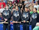 bronzo nuoto staffetta ux100m stile libero sfe08125 copia simone ferraro ph1