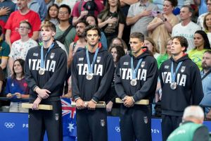 bronzo nuoto staffetta ux100m stile libero sfe08125 copia simone ferraro ph1