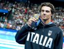 oro nuoto ceccon thomasm dorso sfe04196 copia simone ferraro ph