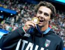 oro nuoto ceccon thomasm dorso sfe04280 copia simone ferraro ph12